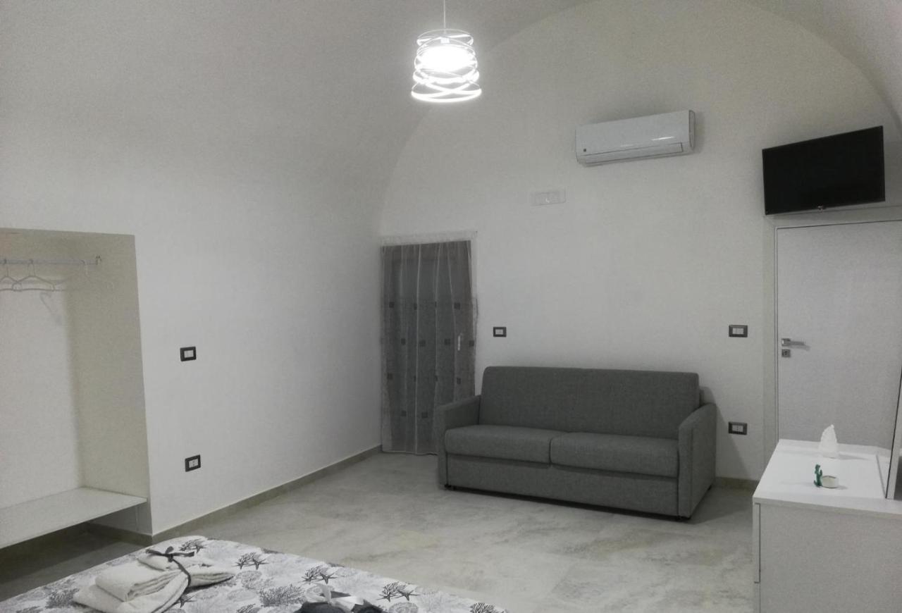 Maison De Marie تراني المظهر الخارجي الصورة