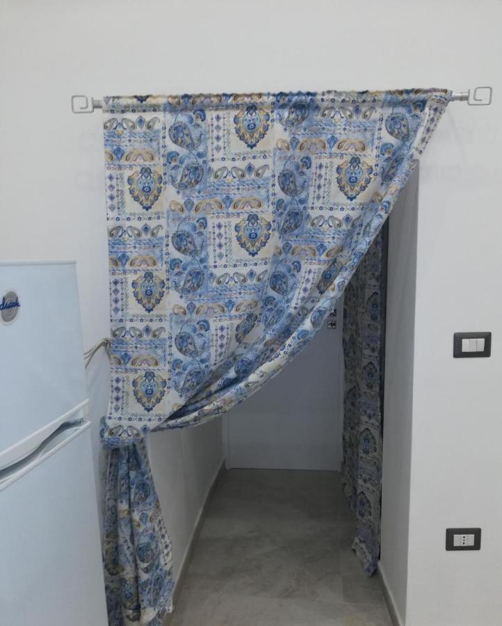 Maison De Marie تراني المظهر الخارجي الصورة
