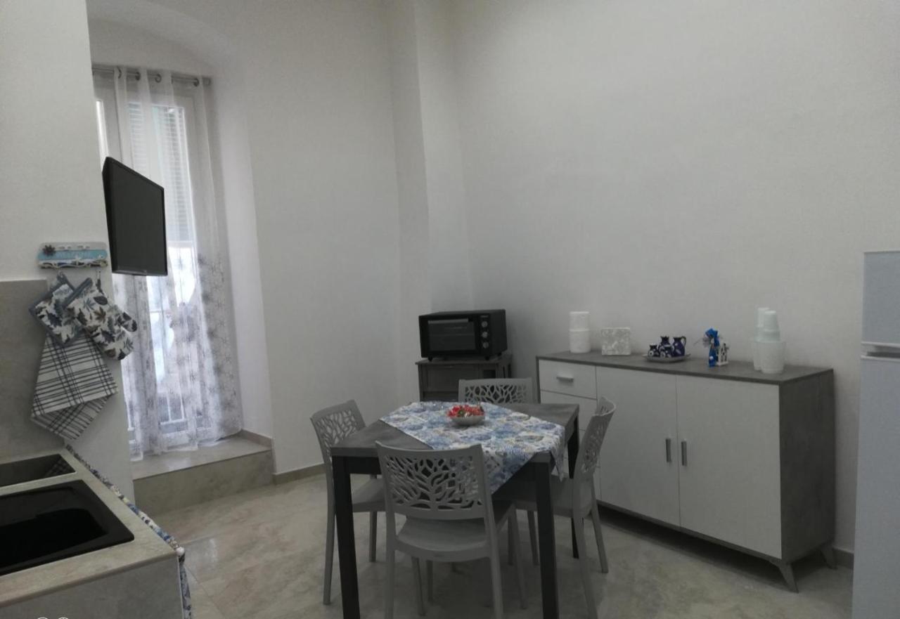 Maison De Marie تراني المظهر الخارجي الصورة