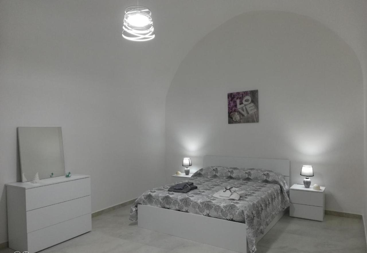 Maison De Marie تراني المظهر الخارجي الصورة