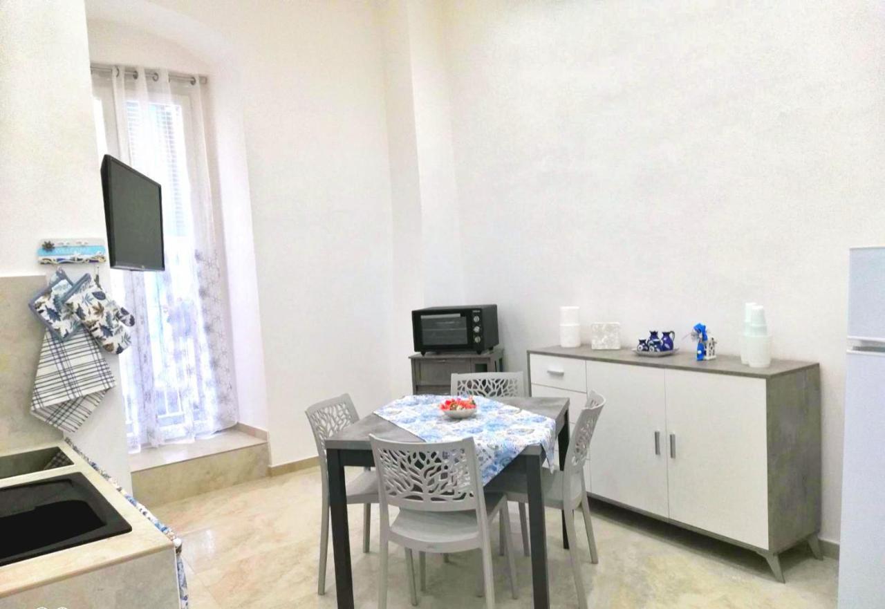 Maison De Marie تراني المظهر الخارجي الصورة