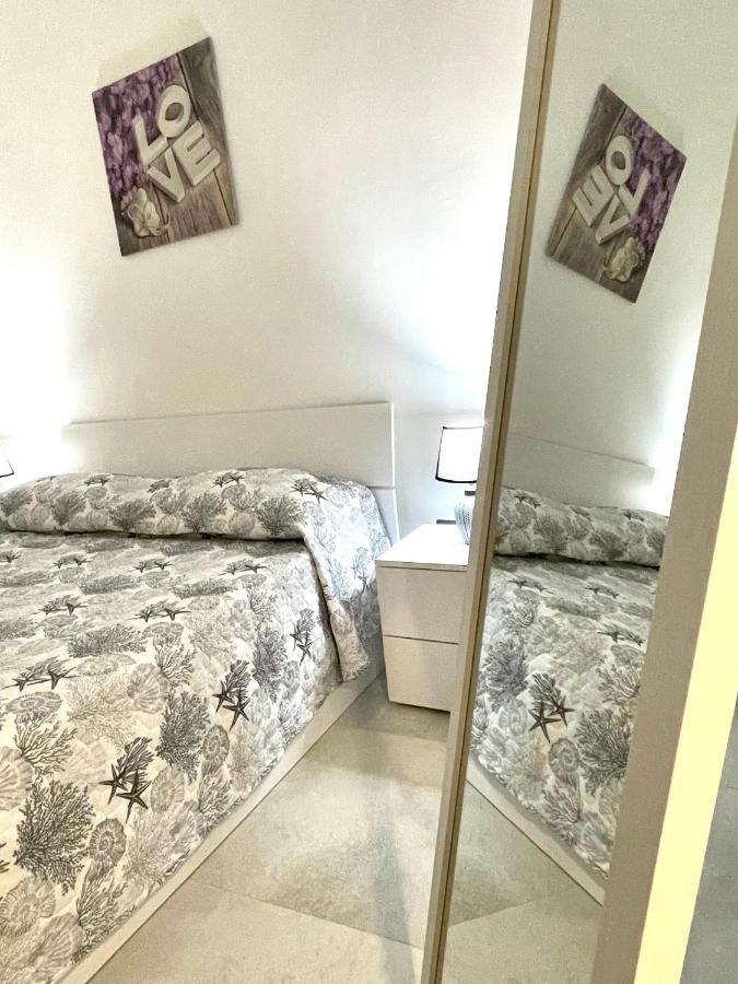 Maison De Marie تراني المظهر الخارجي الصورة