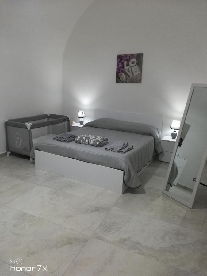 Maison De Marie تراني المظهر الخارجي الصورة