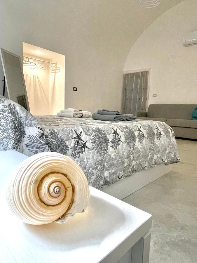 Maison De Marie تراني المظهر الخارجي الصورة