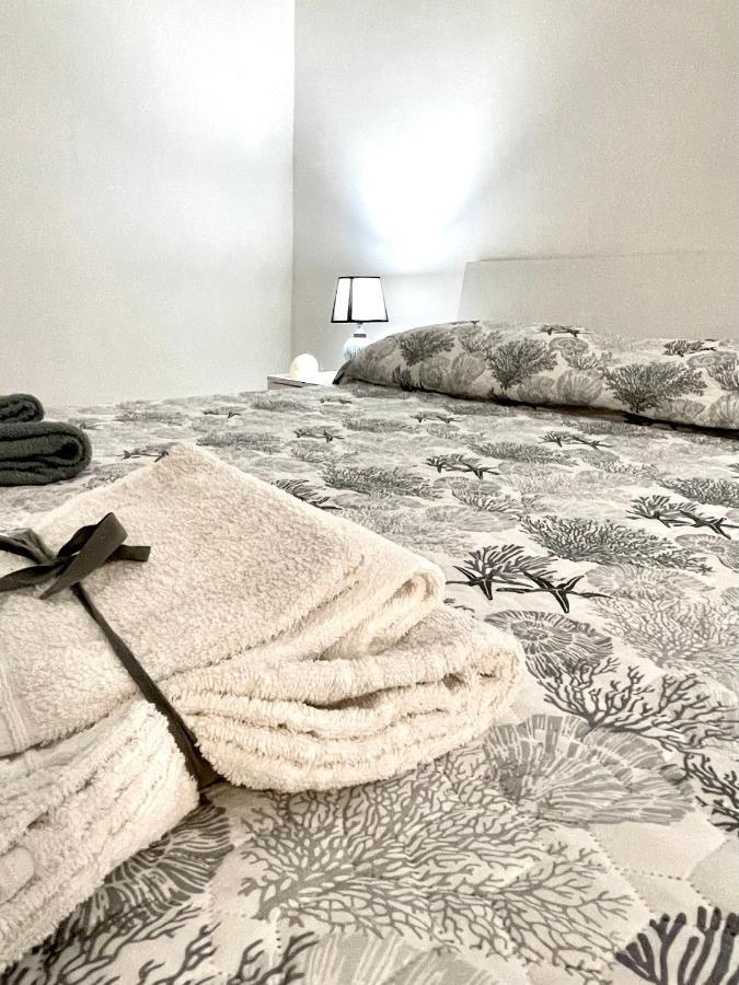 Maison De Marie تراني المظهر الخارجي الصورة