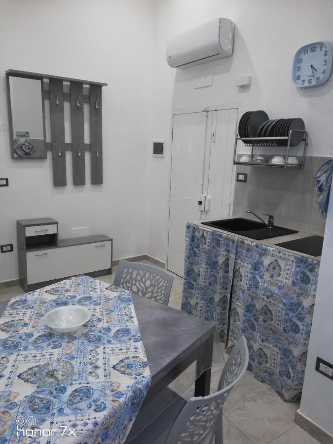 Maison De Marie تراني المظهر الخارجي الصورة