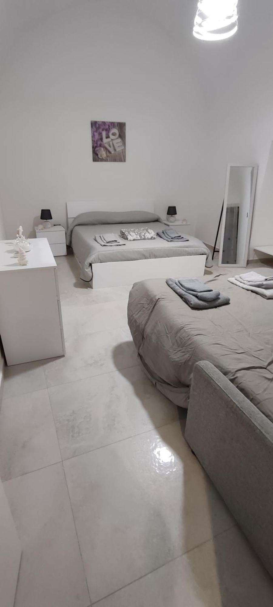 Maison De Marie تراني المظهر الخارجي الصورة