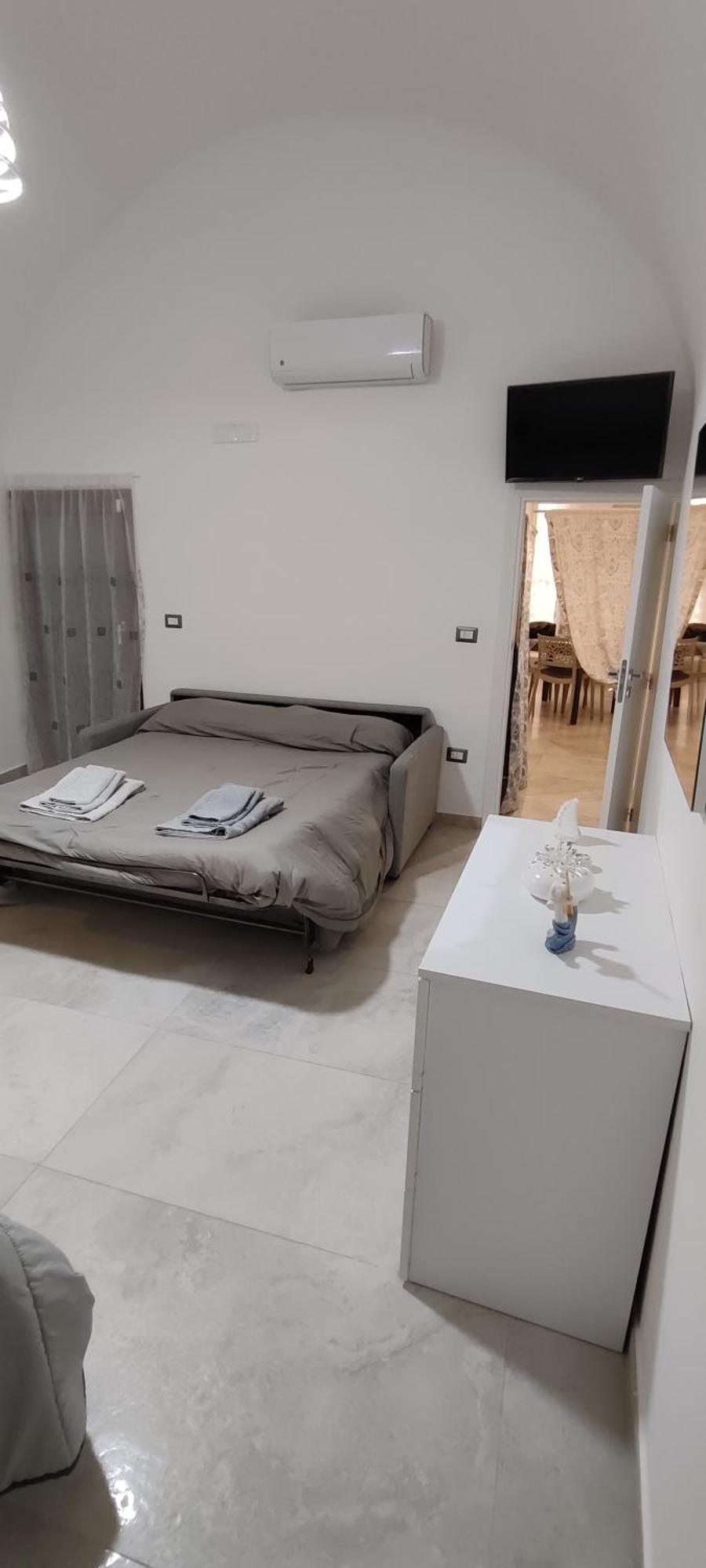 Maison De Marie تراني المظهر الخارجي الصورة