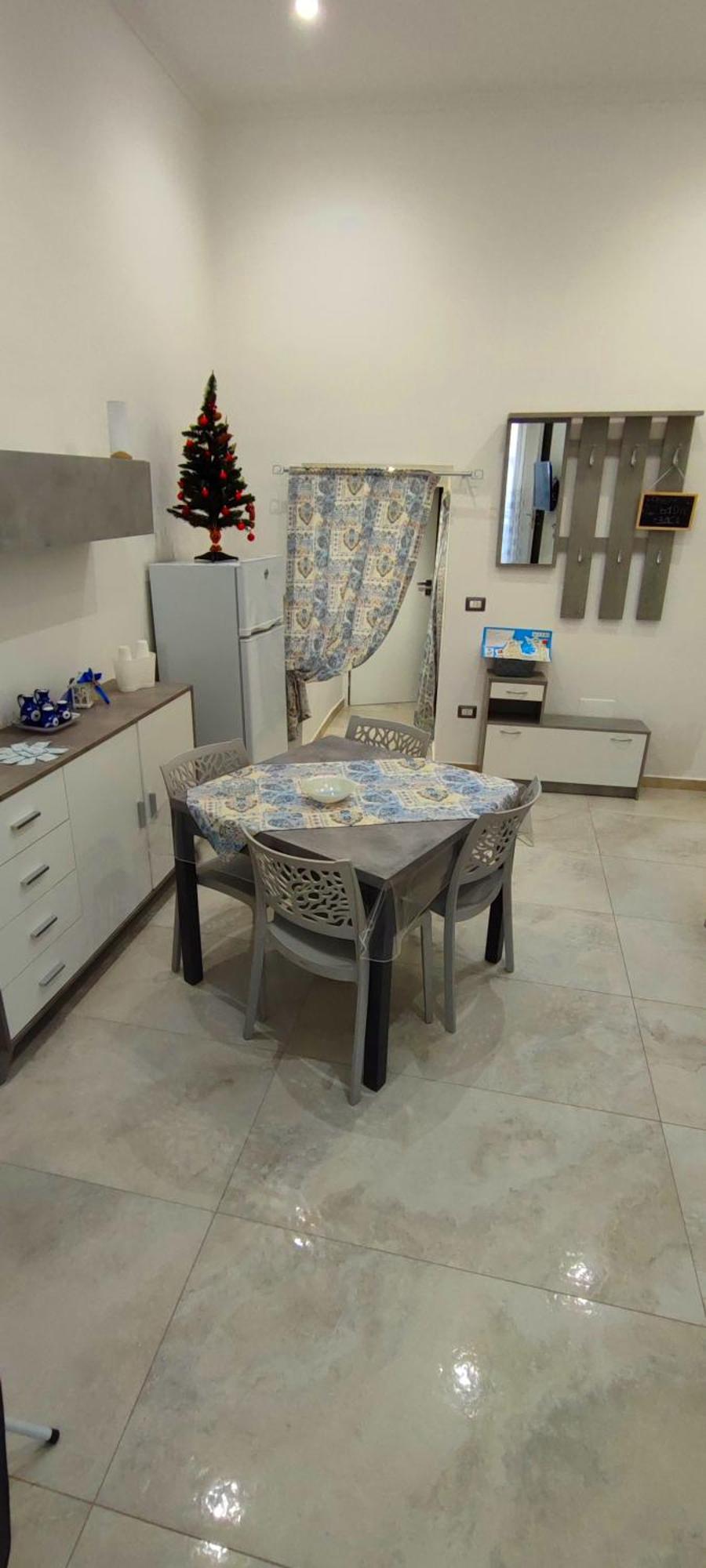 Maison De Marie تراني المظهر الخارجي الصورة