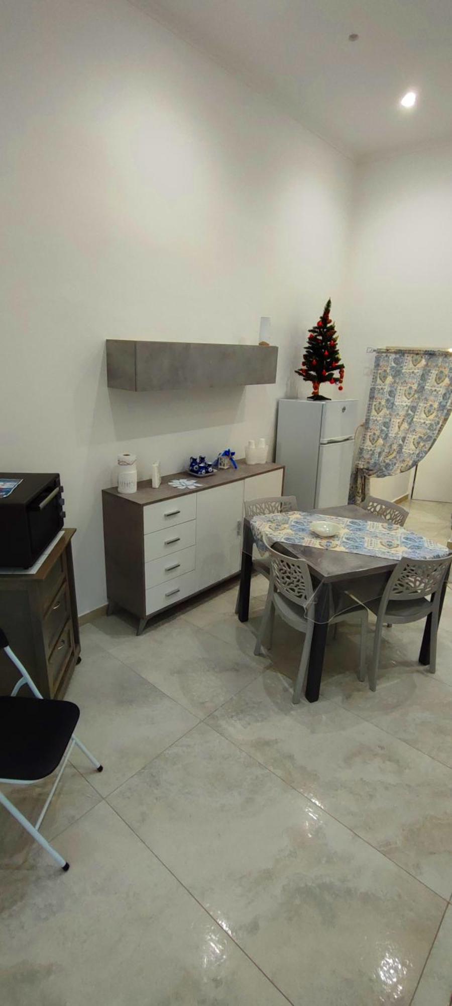 Maison De Marie تراني المظهر الخارجي الصورة
