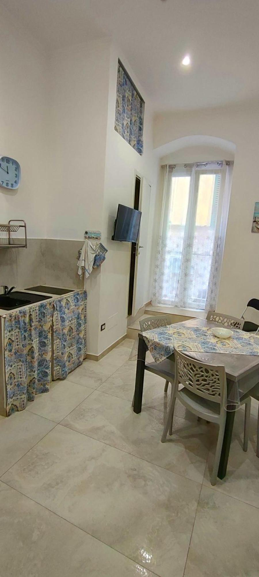 Maison De Marie تراني المظهر الخارجي الصورة