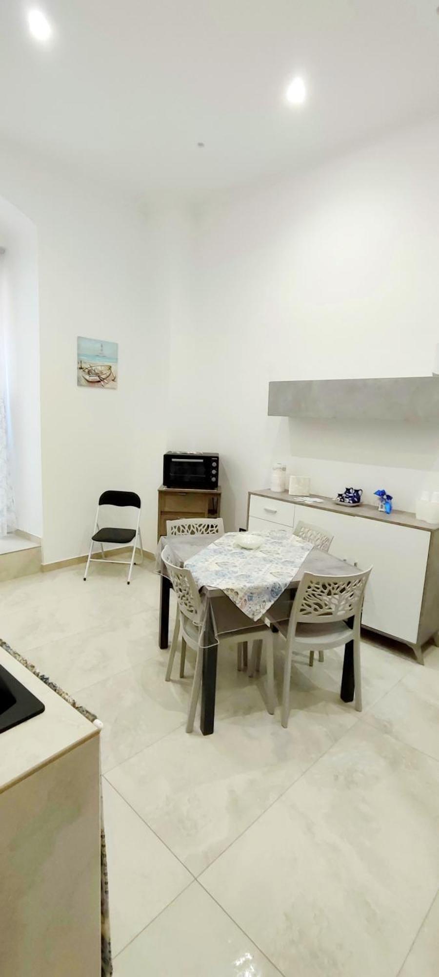 Maison De Marie تراني المظهر الخارجي الصورة