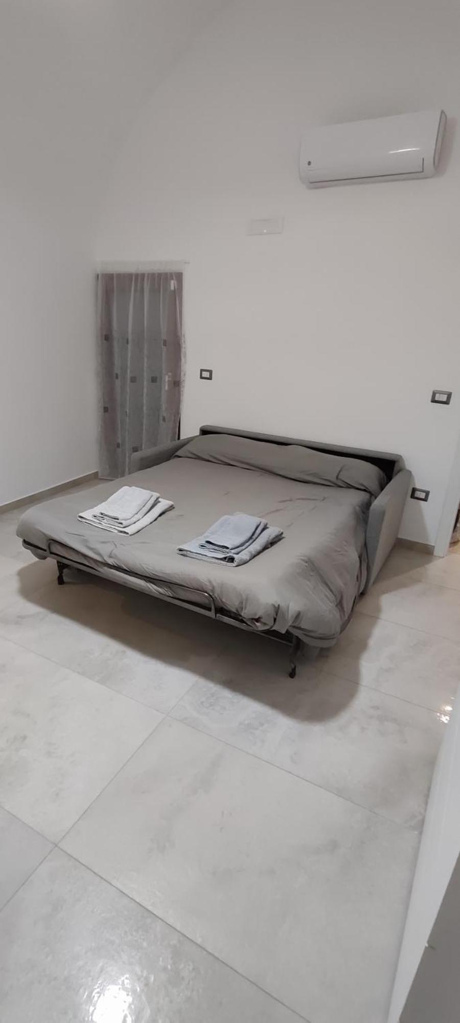Maison De Marie تراني المظهر الخارجي الصورة