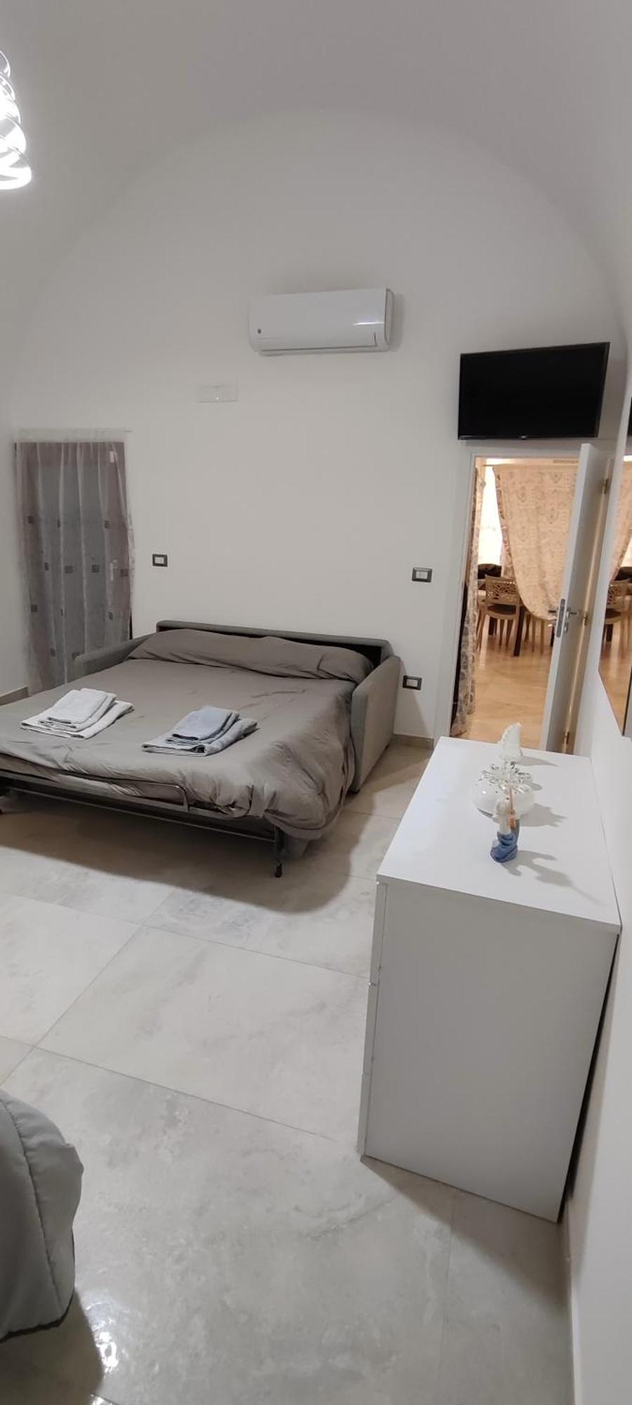 Maison De Marie تراني المظهر الخارجي الصورة