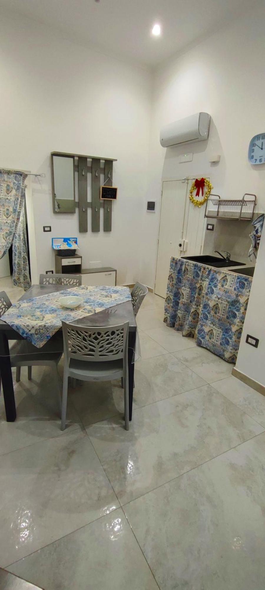 Maison De Marie تراني المظهر الخارجي الصورة